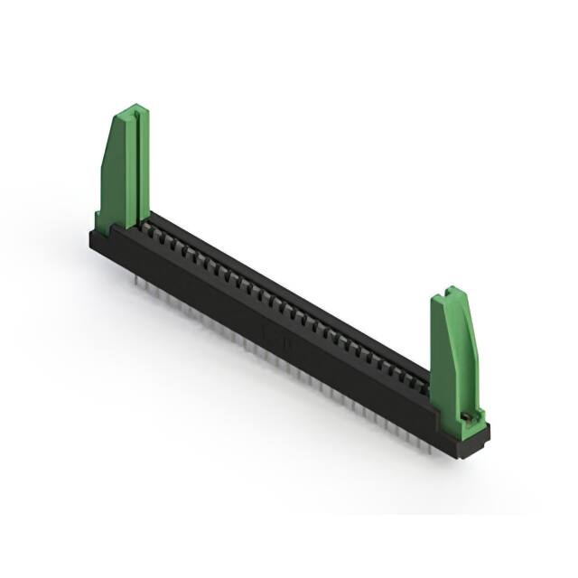 357-056-422-278 EDAC Inc.  Edgeboard Connectors